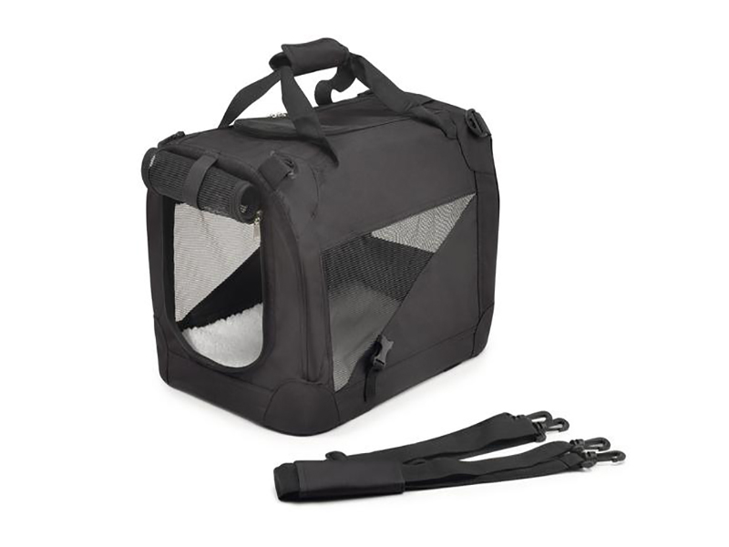 CITROEN Citroen C4 Picasso Animal cage 40x30x30cm