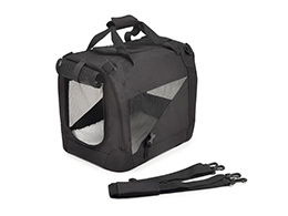 CITROEN Citroen C4 Picasso Animal cage 40x30x30cm