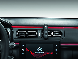 CITROEN Citroen C3 Mobile fragrance diffuser
