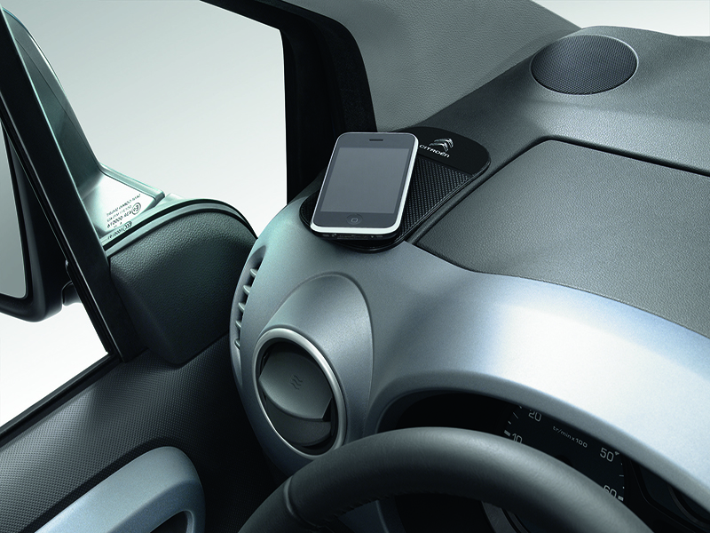 CITROEN Citroen Berlingo Non-slip holder