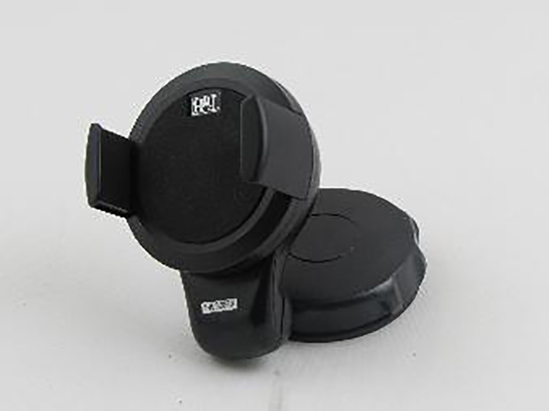 CITROEN Citroen C3 Aircross Mini smartphone holder 