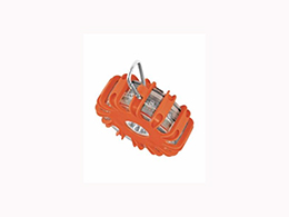 CITROEN Citroen C5 Aircross Emergency Warning Lamp 