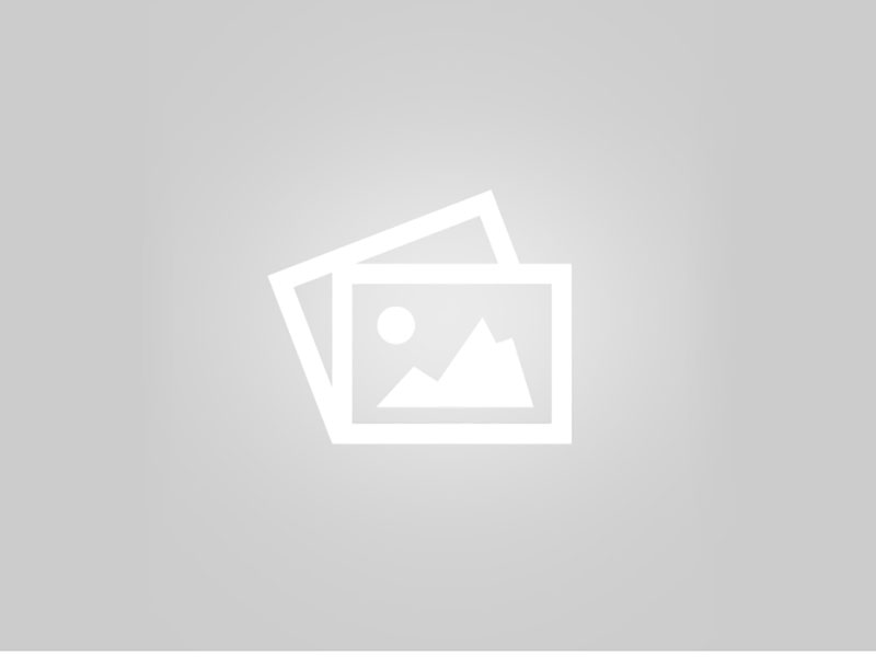 CITROEN Citroen C4 Picasso Alloy wheel lock nut set